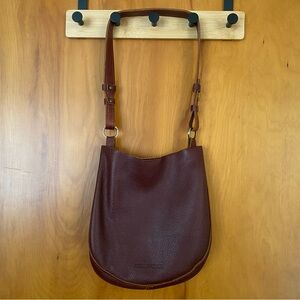 PLG Medium Olivia Bag